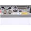 Keysight 34465A 6.5-Digit TrueVolt Digital Multimeter
