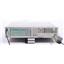 Agilent N5181A MXG RF Analog Signal Generator 100kHz to 6GHz OPT 1EQ ALB UNT UNU