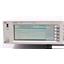 Agilent N5181A MXG RF Analog Signal Generator 100kHz to 6GHz OPT 1EQ ALB UNT UNU