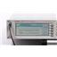 Agilent N5181A MXG RF Analog Signal Generator 100kHz to 6GHz OPT 1EQ ALB UNT UNU