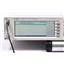 Agilent N5181A MXG RF Analog Signal Generator 100kHz to 6GHz OPT 1EQ ALB UNT UNU
