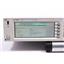 Agilent N5181A MXG RF Analog Signal Generator 100kHz to 6GHz OPT 1EQ ALB UNT UNU