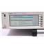 Agilent N5181A MXG RF Analog Signal Generator 100kHz to 6GHz OPT 1EQ ALB UNT UNU
