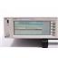Agilent N5181A MXG RF Analog Signal Generator 100kHz to 6GHz OPT 1EQ ALB UNT UNU