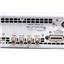 Agilent N5181A MXG RF Analog Signal Generator 100kHz to 6GHz OPT 1EQ ALB UNT UNU