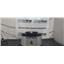 Statspin Express 4 M510 High-Speed Horizontal Centrifuge