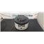 Statspin Express 4 M510 High-Speed Horizontal Centrifuge