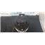 Statspin Express 4 M510 High-Speed Horizontal Centrifuge
