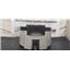 Statspin Express 4 M510 High-Speed Horizontal Centrifuge