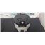 Statspin Express 4 M510 High-Speed Horizontal Centrifuge