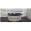 Statspin Express 4 M510 High-Speed Horizontal Centrifuge