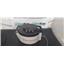 Statspin Express 4 M510 High-Speed Horizontal Centrifuge