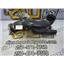 1999 2000 GMC SIERRA 2500 6.0 AUTO 4X4 EXT CAB AIR INTAKE TUBE 25313926 25179941