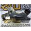 1999 2000 GMC SIERRA 2500 6.0 AUTO 4X4 EXT CAB AIR INTAKE TUBE 25313926 25179941