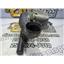 1999 2000 GMC SIERRA 2500 6.0 AUTO 4X4 EXT CAB AIR INTAKE TUBE 25313926 25179941