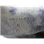 1999 2000 GMC SIERRA 2500 6.0 AUTO 4X4 EXT CAB AIR INTAKE TUBE 25313926 25179941