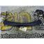 1999 2000 GMC SIERRA 2500 6.0 AUTO 4X4 EXT CAB PASSENGER SIDE DASH GRAB HANDLE