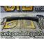 1999 2000 GMC SIERRA 2500 6.0 AUTO 4X4 EXT CAB PASSENGER SIDE DASH GRAB HANDLE