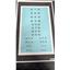 Titmus i300 Vision Screener Vision Tester - Complete Set w/ Carry Case