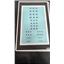Titmus i300 Vision Screener Vision Tester - Complete Set w/ Carry Case