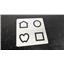 Titmus i300 Vision Screener Vision Tester - Complete Set w/ Carry Case