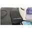 Titmus i300 Vision Screener Vision Tester - Complete Set w/ Carry Case