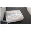 Titmus i300 Vision Screener Vision Tester - Complete Set w/ Carry Case