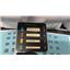 Titmus i300 Vision Screener Vision Tester - Complete Set w/ Carry Case