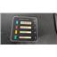 Titmus i300 Vision Screener Vision Tester - Complete Set w/ Carry Case