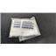 Titmus i300 Vision Screener Vision Tester - Complete Set w/ Carry Case