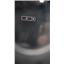 Titmus i300 Vision Screener Vision Tester - Complete Set w/ Carry Case