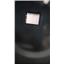 Titmus i300 Vision Screener Vision Tester - Complete Set w/ Carry Case