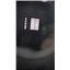 Titmus i300 Vision Screener Vision Tester - Complete Set w/ Carry Case