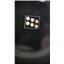 Titmus i300 Vision Screener Vision Tester - Complete Set w/ Carry Case