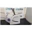 Titmus i300 Vision Screener Vision Tester - Complete Set w/ Carry Case