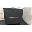 Titmus i300 Vision Screener Vision Tester - Complete Set w/ Carry Case