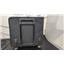 Titmus i300 Vision Screener Vision Tester - Complete Set w/ Carry Case