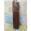 Boaters' Resale Shop of TX 2605 2305.27 ARIES WINDVANE 75" SERVO RUDDER ONLY