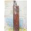 Boaters' Resale Shop of TX 2605 2305.27 ARIES WINDVANE 75" SERVO RUDDER ONLY