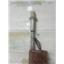 Boaters' Resale Shop of TX 2605 2305.27 ARIES WINDVANE 75" SERVO RUDDER ONLY