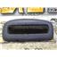 1999 2000 GMC SIERRA 2500 6.0 AUTO 4X4 EXT CAB TRANSFER TCASE FLOOR SHIFTER TRIM