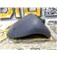 1999 2000 GMC SIERRA 2500 6.0 AUTO 4X4 EXT CAB TRANSFER TCASE FLOOR SHIFTER TRIM