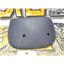 1999 2000 GMC SIERRA 2500 6.0 AUTO 4X4 EXT CAB TRANSFER TCASE FLOOR SHIFTER TRIM