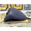 1999 2000 GMC SIERRA 2500 6.0 AUTO 4X4 EXT CAB TRANSFER TCASE FLOOR SHIFTER TRIM