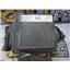 1999 2000 GMC SIERRA 2500 6.0 AUTO 4X4 EXT CAB AIR INTAKE FILTER HOLDER BOX OEM