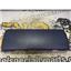 1999 2000 GMC SIERRA 2500 6.0 AUTO 4X4 EXT CAB PASSENGER SIDE DASH COVER PANEL
