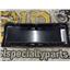 1999 2000 GMC SIERRA 2500 6.0 AUTO 4X4 EXT CAB PASSENGER SIDE DASH COVER PANEL