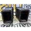 1999 2000 GMC SIERRA 2500 6.0 AUTO 4X4 EXT CAB INTERIOR DASH HVAC VENTS ( 2 )