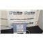 Philips Trilogy 100 Patient Monitor - 286468.6 Blower Hours
