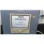 Philips Trilogy 100 Patient Monitor - 286468.6 Blower Hours